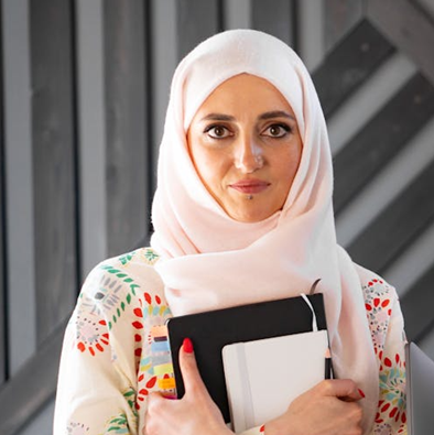 halima