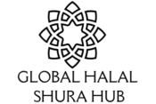 cropped cropped logo for web1.png