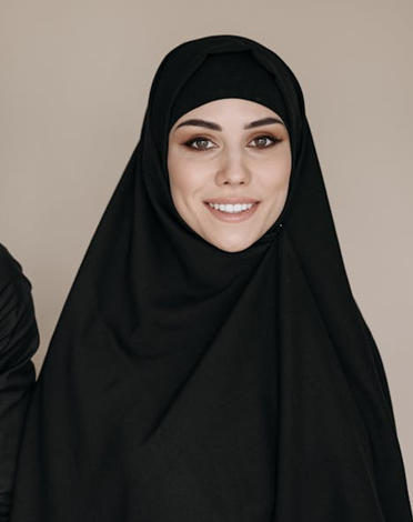 zainab