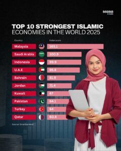 550176493 1261488895660747 6747193274639191468 n