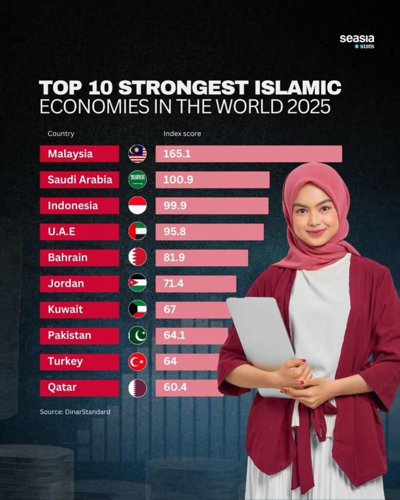 550176493 1261488895660747 6747193274639191468 n