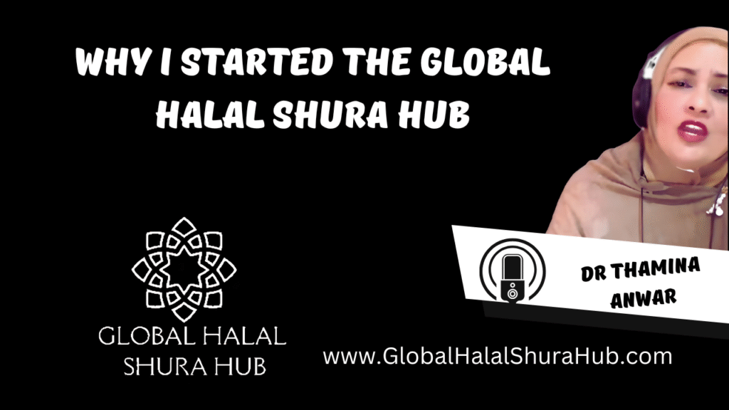 dr thamina anwar (6)