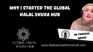 dr thamina anwar (6)