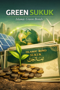 green sukuk a sustainable future