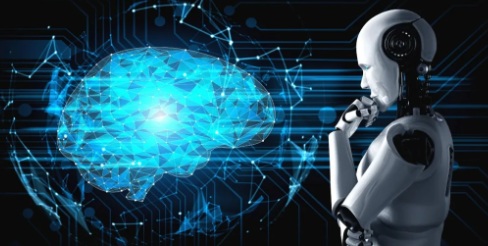 screenshot 2026 02 24 185701