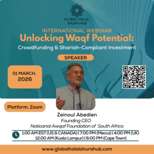 webinar ghshub zeinoul abidien