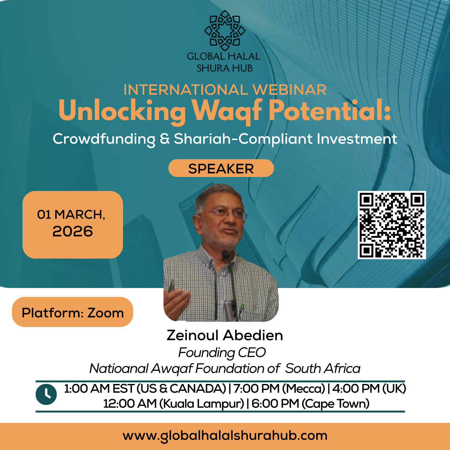 webinar ghshub zeinoul abidien