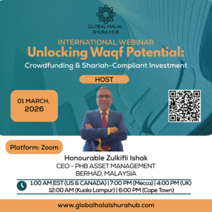 webinar ghshub zulkifli ishak (2)