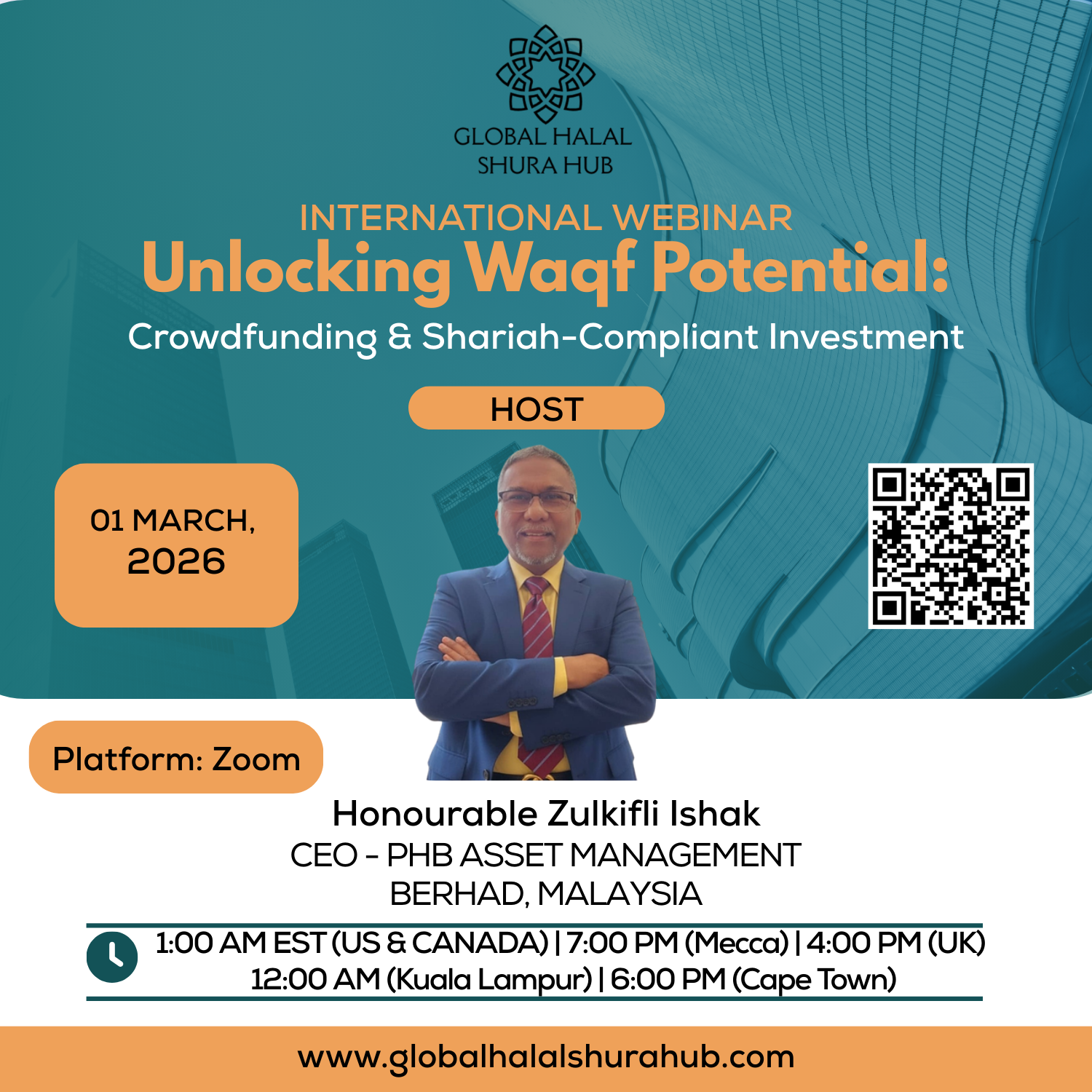 webinar ghshub zulkifli ishak (2)