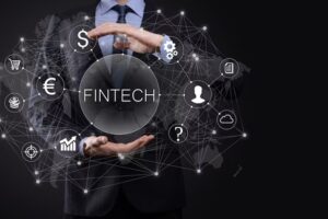 fintech1