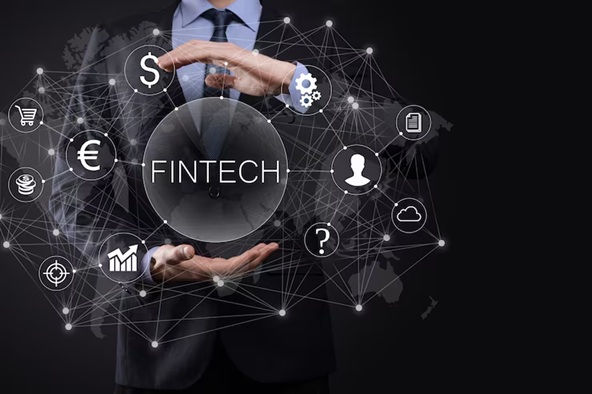 fintech1