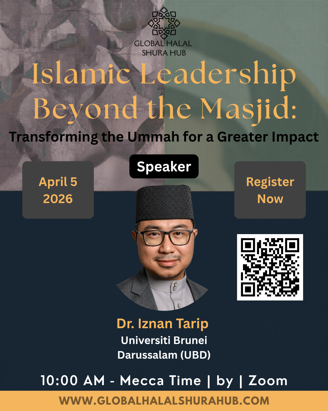 dr. iznan tarip ghshub webinar april 2026 (1)