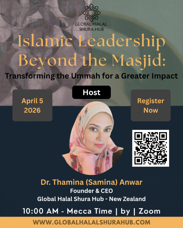 dr. samina anwar ghshub webinar april 2026