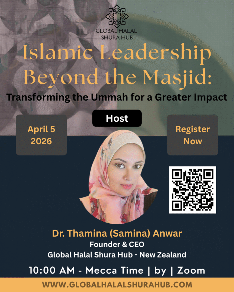 dr. samina anwar ghshub webinar april 2026