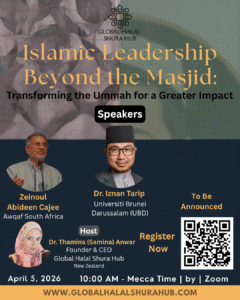 ghshub webinar april 2026