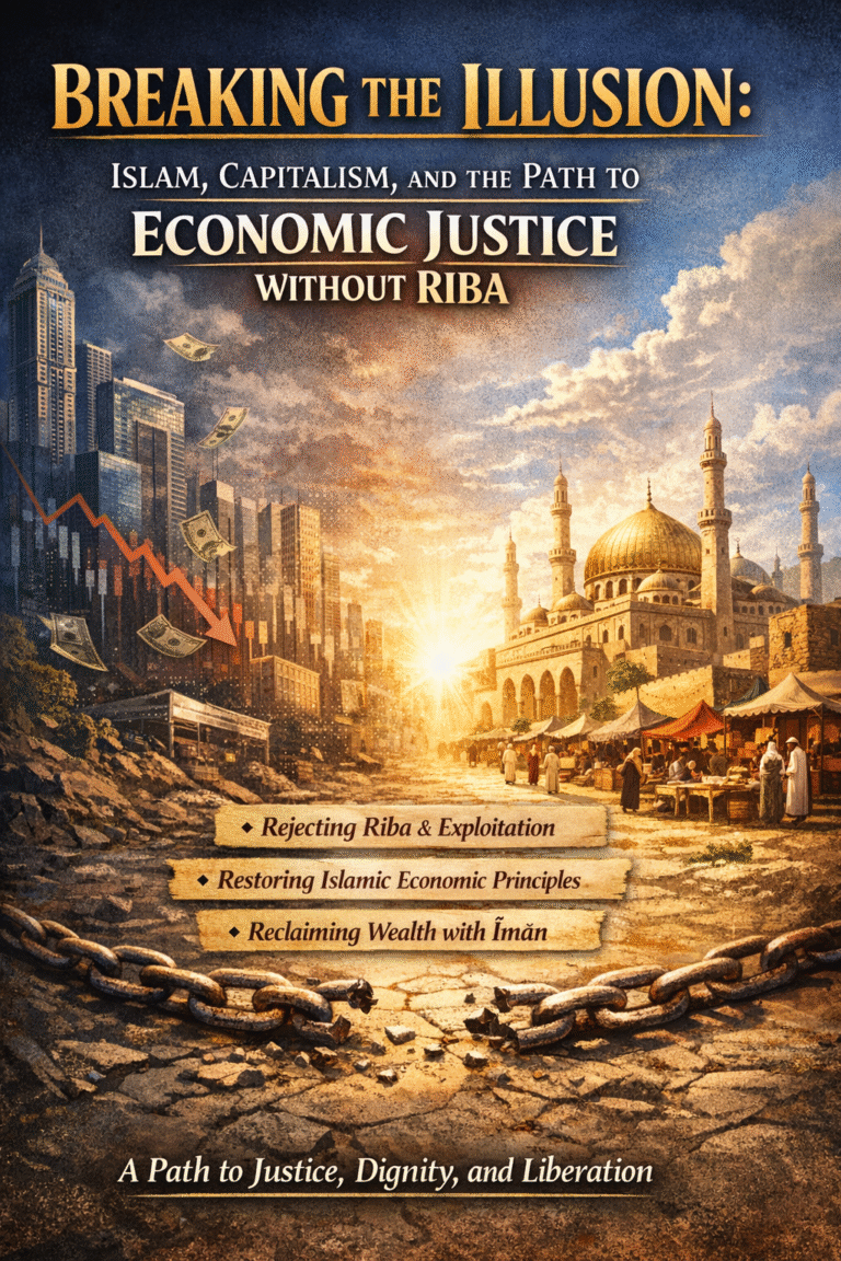 27f2a014 854e 48e7 97d1 4cada8e892c9