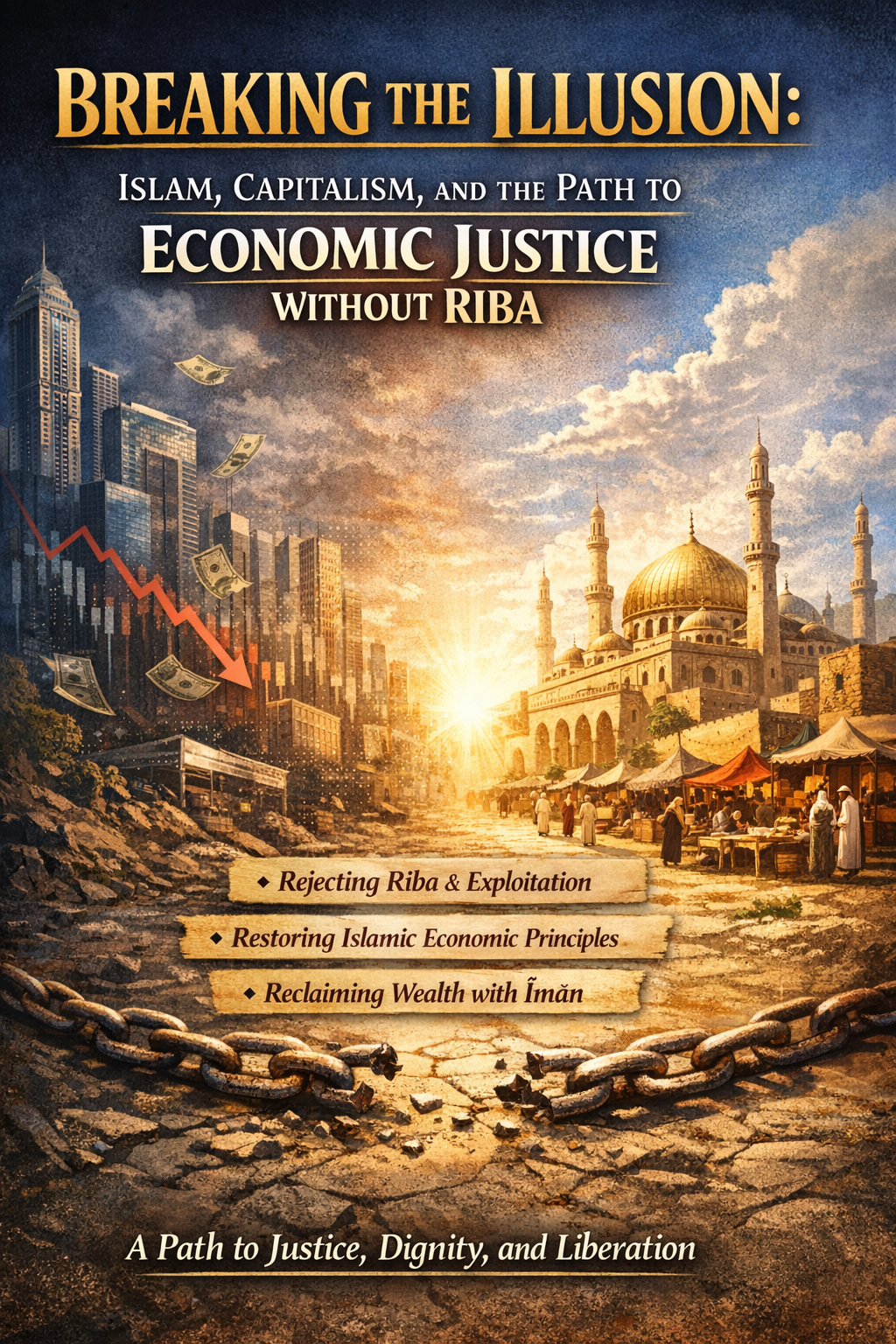 27f2a014 854e 48e7 97d1 4cada8e892c9