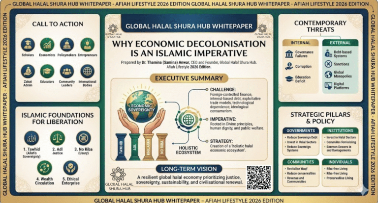 latest white paper poster