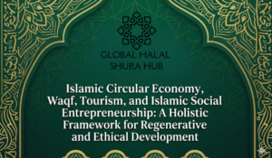 circular 2