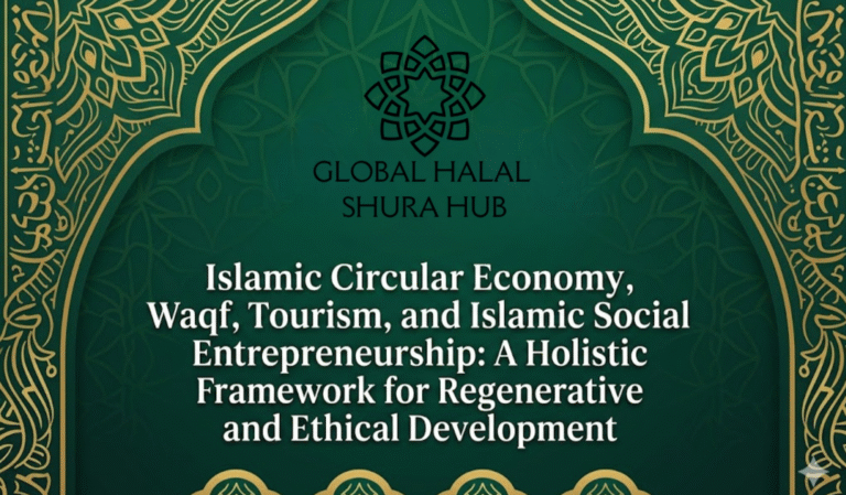 circular 2