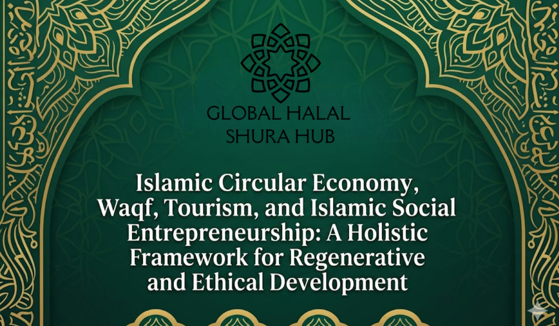 circular 2