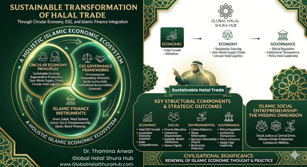 circular economy
