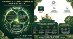 circular economy