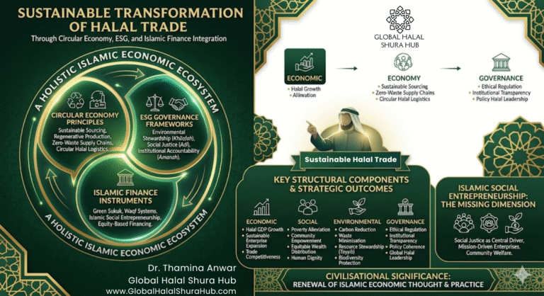 circular economy