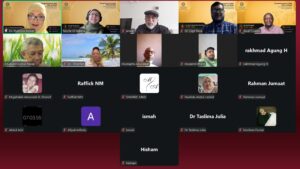 webinar